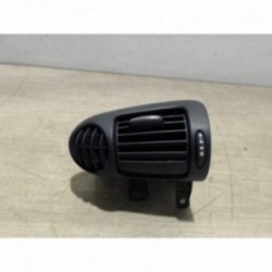 Aerateur tableau de bord...