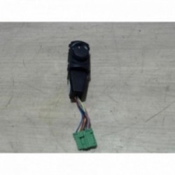 Bouton/Interrupteur PEUGEOT...