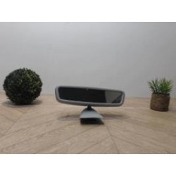 Retroviseur interieur...