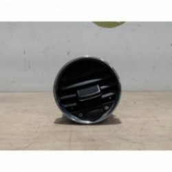 Aerateur tableau de bord...