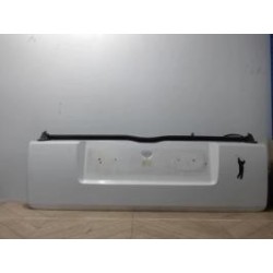 Malle/Hayon arriere CITROEN...