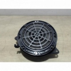 Haut parleur PEUGEOT 5008 1...