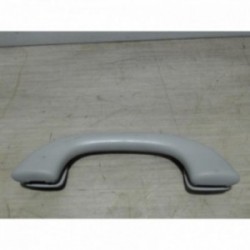 Poignee de maintien avant...