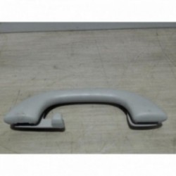 Poignee de maintien arriere...