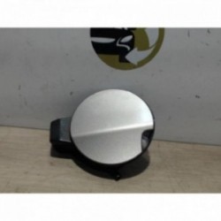 Trappe d'essence PEUGEOT...