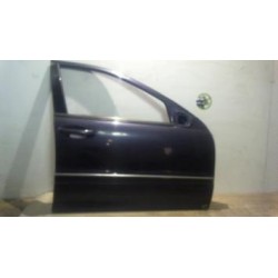 Porte avant droit MERCEDES...