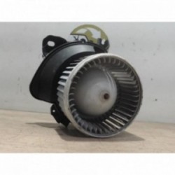 Pulseur d'air CITROEN 