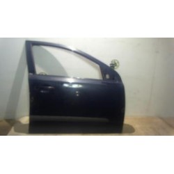 Porte avant droit OPEL...