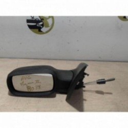 Retroviseur gauche RENAULT...