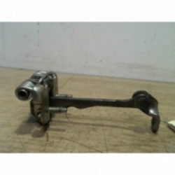 Tirant de porte avant droit...