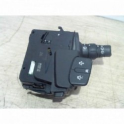 Commande autoradio RENAULT...