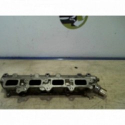 Culasse VOLKSWAGEN GOLF 4