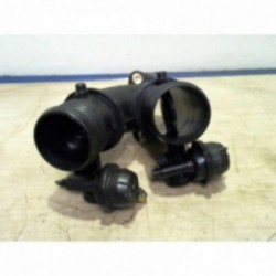 Durite FORD FOCUS 2 PHASE 1