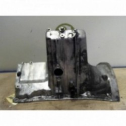 Carter inferieur MERCEDES...