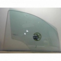 Vitre avant droit CITROEN C4 2