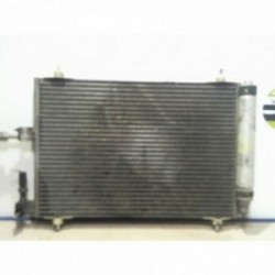 Radiateur clim CITROEN...