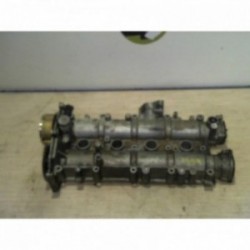 Culasse VOLKSWAGEN GOLF 4