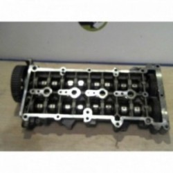 Culasse OPEL SIGNUM PHASE 1