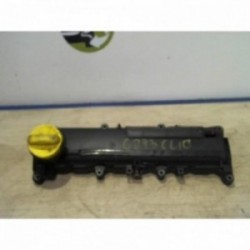 Cache culbuteur RENAULT...