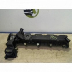 Cache culbuteur RENAULT...