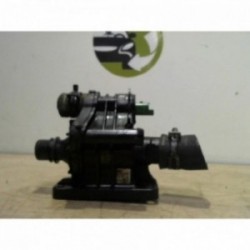 Boitier eau CITROEN C4 1...