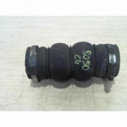 Durite CITROEN C4 1 PHASE 2...