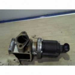 Vanne EGR OPEL SIGNUM PHASE 1
