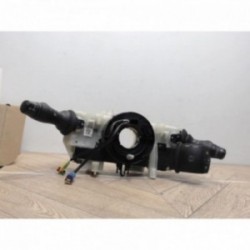 Com (Bloc Contacteur...