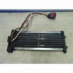 Radiateur chauffage CITROEN...