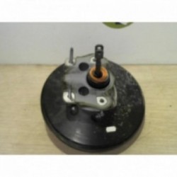 Mastervac RENAULT MEGANE 3...