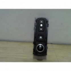 Bouton/Interrupteur RENAULT...