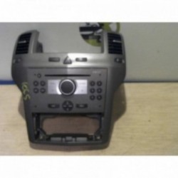 Autoradio d'origine OPEL...