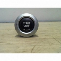 Bouton/Interrupteur BMW...