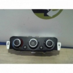 Commande chauffage RENAULT...