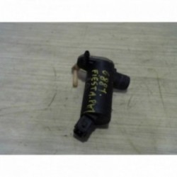 Pompe lave glace avant FORD...