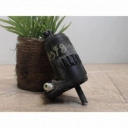 Pompe lave glace avant FIAT...