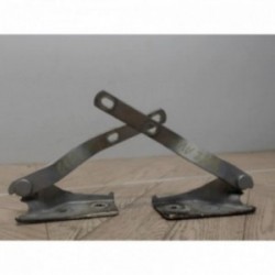 Charniere de capot VOLKSWAGEN 