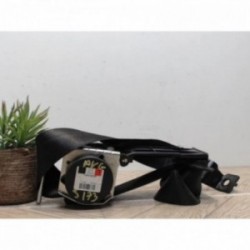 Ceinture avant gauche OPEL...