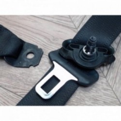 Ceinture arriere droit OPEL...