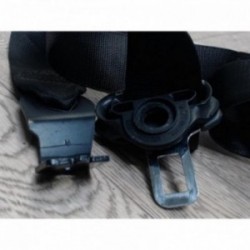 Ceinture avant droit OPEL...