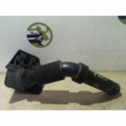 Durite CITROEN C4 2 PHASE 1