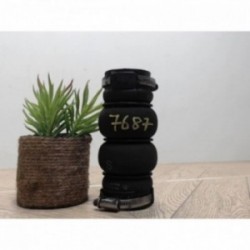 Durite PEUGEOT 5008 1 PHASE 1