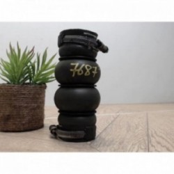 Durite PEUGEOT 5008 1 PHASE 1