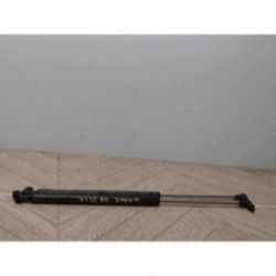 Verin de coffre DAEWOO 