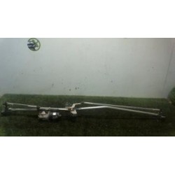 Moteur essuie glace avant...