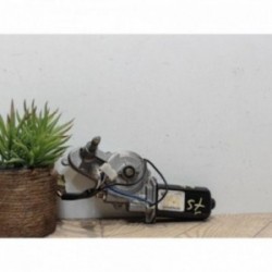 Moteur essuie glace arriere...