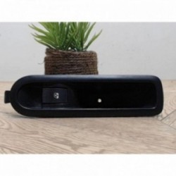 Interrupteur de leve vitre...