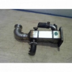 Vanne EGR RENAULT GRAND...