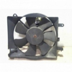 Moto ventilateur radiateur...