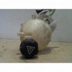 Vase d'expansion DAEWOO 